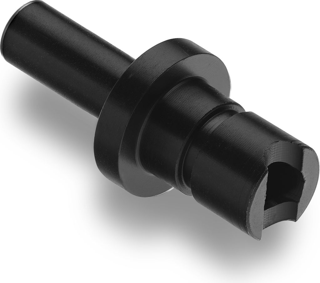 Milchschlauch-Set 2 passend für Jura Milchsysteme HP3