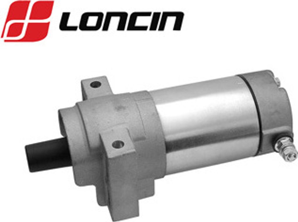 Rozrusznik Loncin Lc1P85F Produktbild 