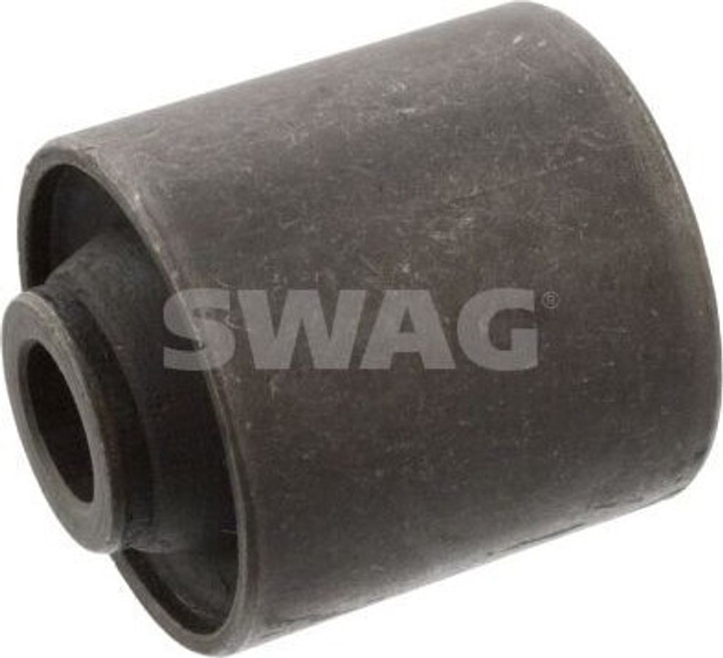 Lagerung Lenker für HONDA CIVIC VI Hatchback (EJ, EK) Vorne Hinten Außen 85 73 0013 SWAG