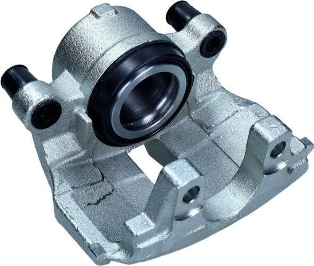 Cale de Frein pour Citroën C5 et Gamme DS4 DS5 Motorisation HDi 09-