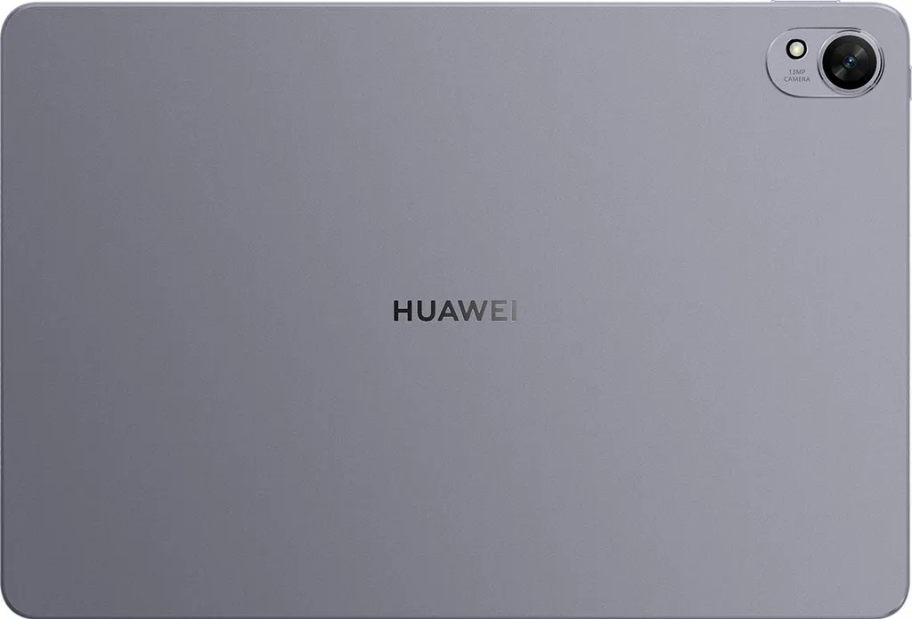 Tablette Huawei MatePad 11,5 S Écran Haute Résolution pour la Création