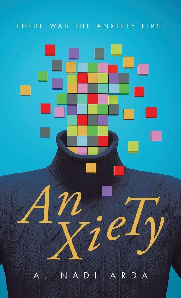 Anxiety