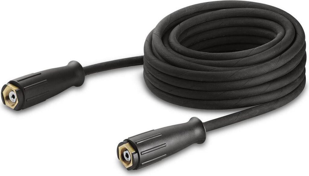 Tuyau flexible Kärcher DN8 max. 31,5MPa 20m 6.390-031.0 Image du produit 