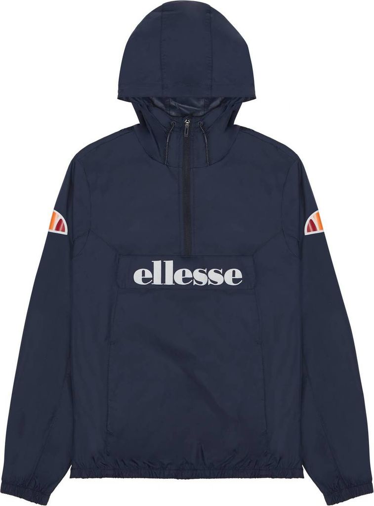 Ellesse Kurtki Acera OH, SXG09906429, Größe: 188 Zdjęcie produktu