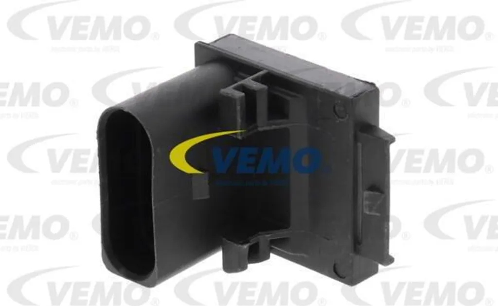 VEMO V10-73-0490 Commutateur d'embrayage régulateur OE 3C0927810C