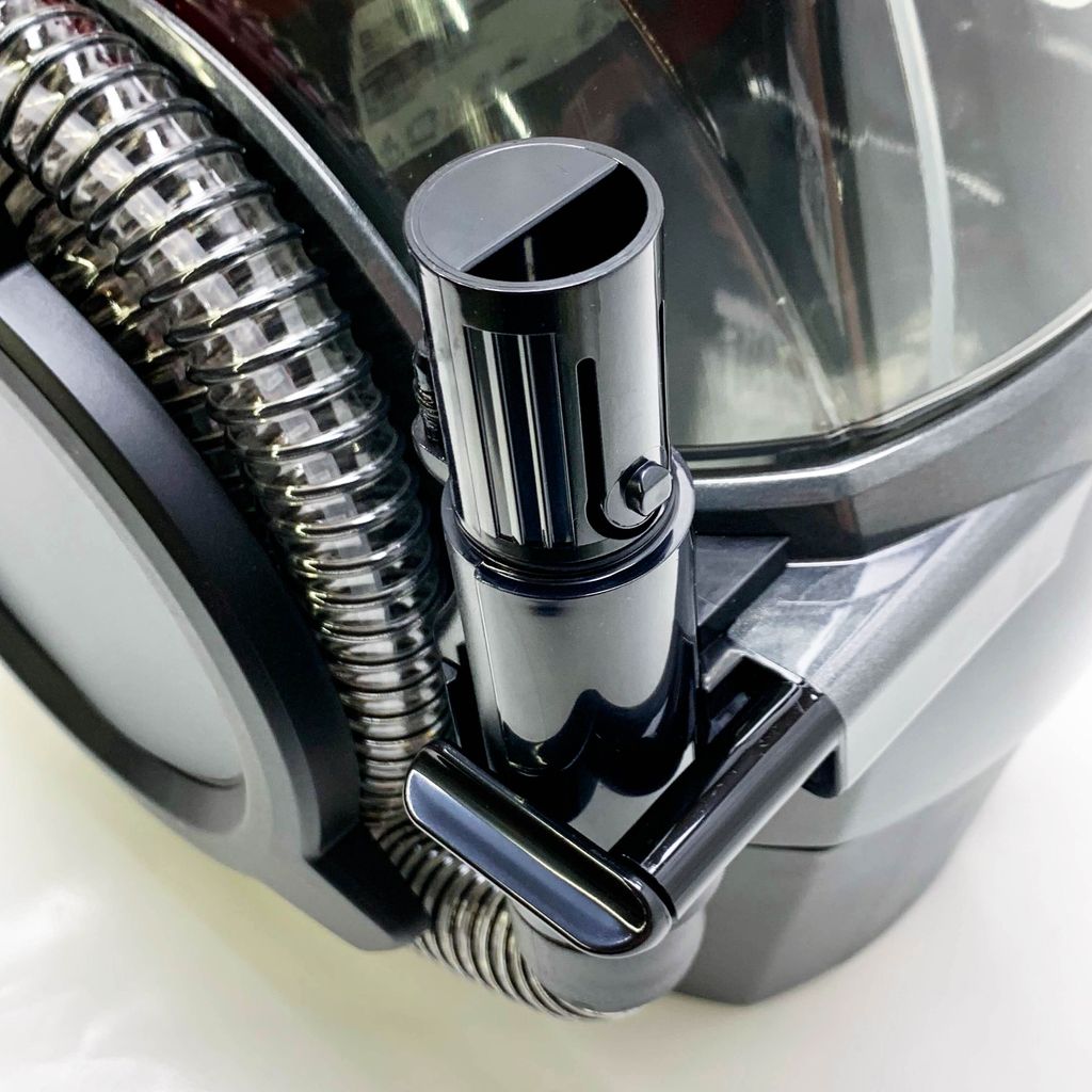 Bissell SpotClean Professional 1558N Obrázok produktu 32