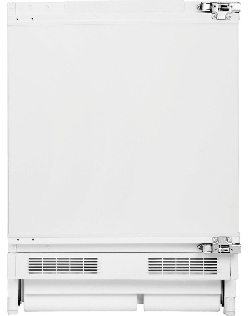 Beko BU1104N, 130 liter, SN-T, 35 dB, , Wit Productafbeelding 