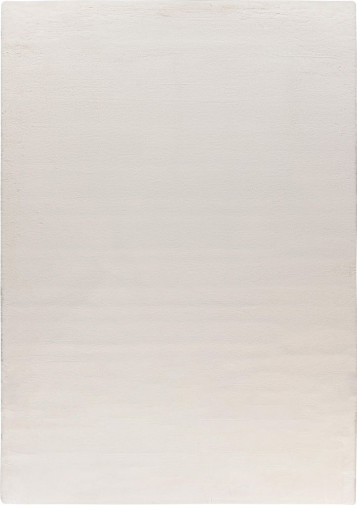 Rabbit Prime 100 Weiß 80 x 150 cm Produktbild 