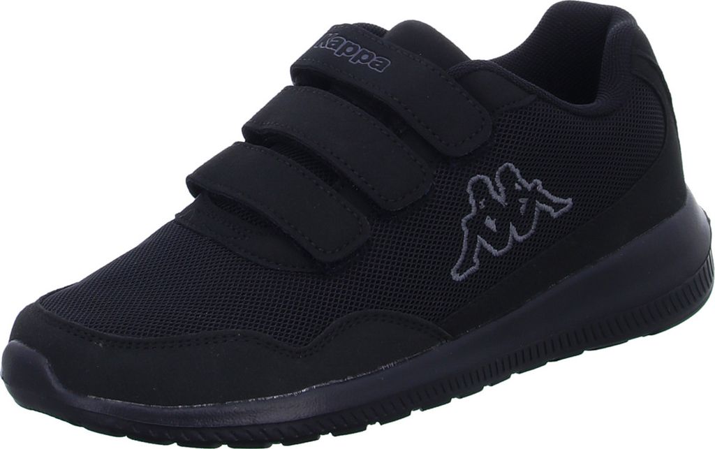 Kappa Schuhe Follow VL, 242495VL1116 Produktbild 2