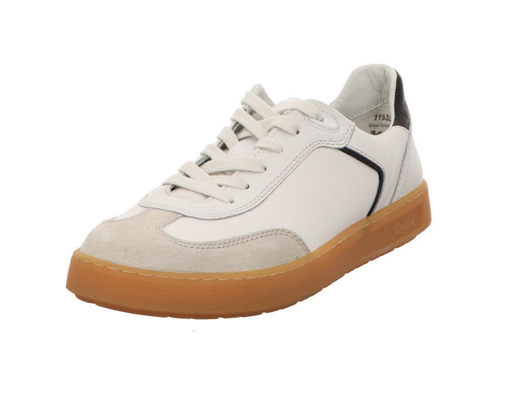Sneaker Sioux 11933, 11933, 11933, 11933, 11933, 11933, 11933, 11933