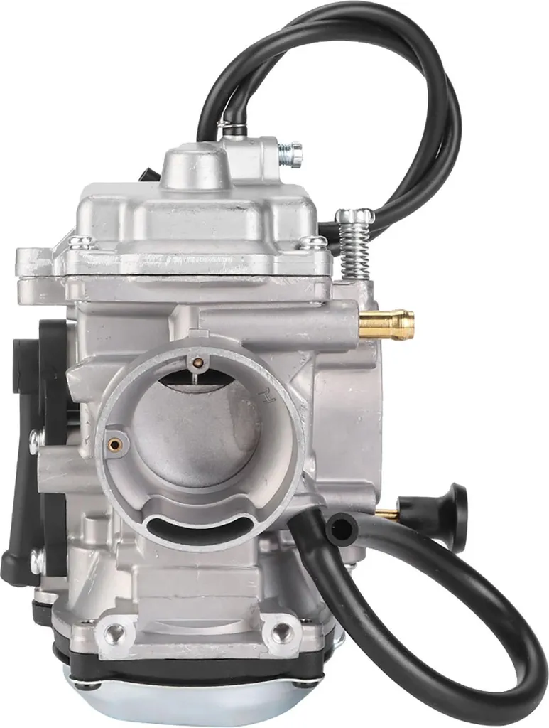 Kit Carburateur pour Réparation Quad Bear Tracker 250 Années 99 à 04