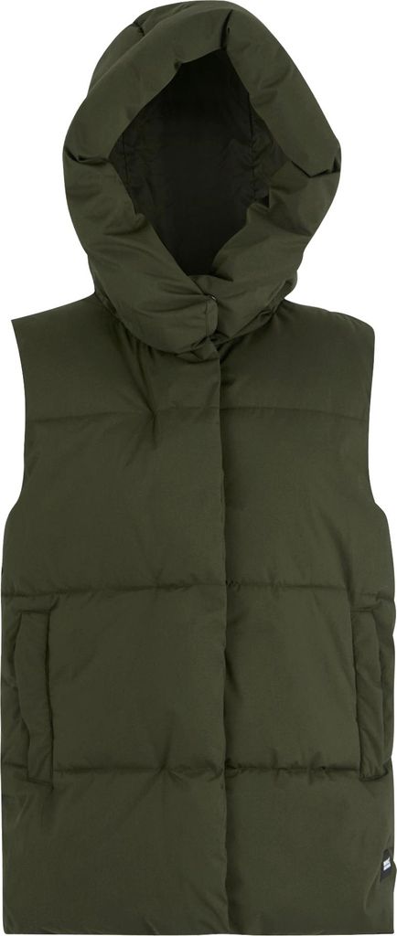 Regatta - "Kelse" Weste für Damen RG12070 (38 DE) Produktbild 