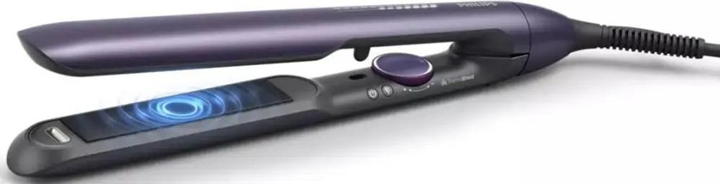 PHILIPS BHS752/00 Haarglätter Produktbild 