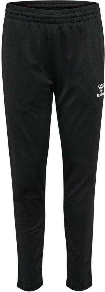 hmlESSENTIAL TRAINING PANTS KIDS