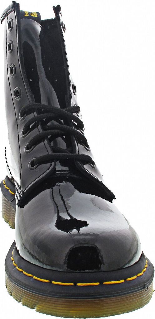 Dr. Martens Airwair Schnürboots Damen 31313239313532 Produktbild 49