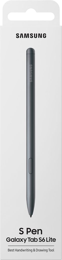 Samsung EJ-PP610, Tablet, Samsung, Szary, Galaxy Tab S6 Zdjęcie produktu 