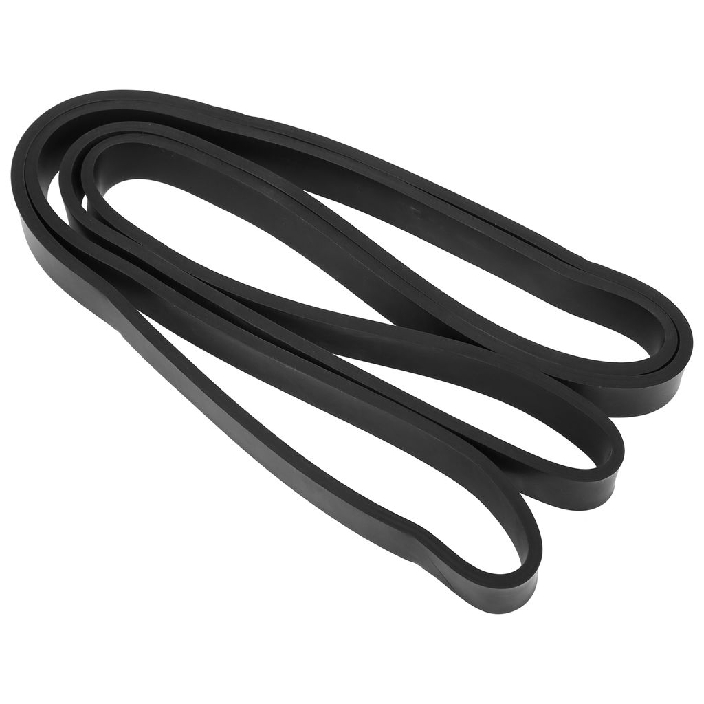 Lange Widerstandsbänder, Latex-Widerstandsbänder, elastische Übungsbänder, Stretchbänder für Übungen, Klimmzug-Hilfsbänder, Widerstandsbän...