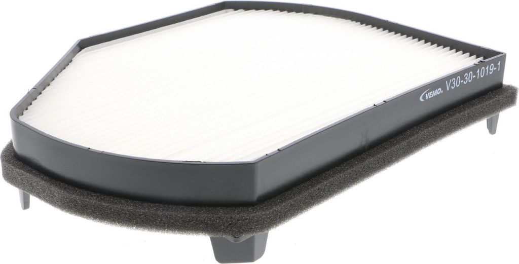 VEMO V30-30-1019-1 Innenraumfilter Pollenfilter passend für MERCEDES-BENZ C-Klasse T-modell (S203)