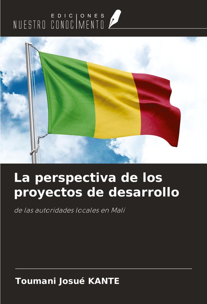 La perspectiva de los proyectos de desarrollo
