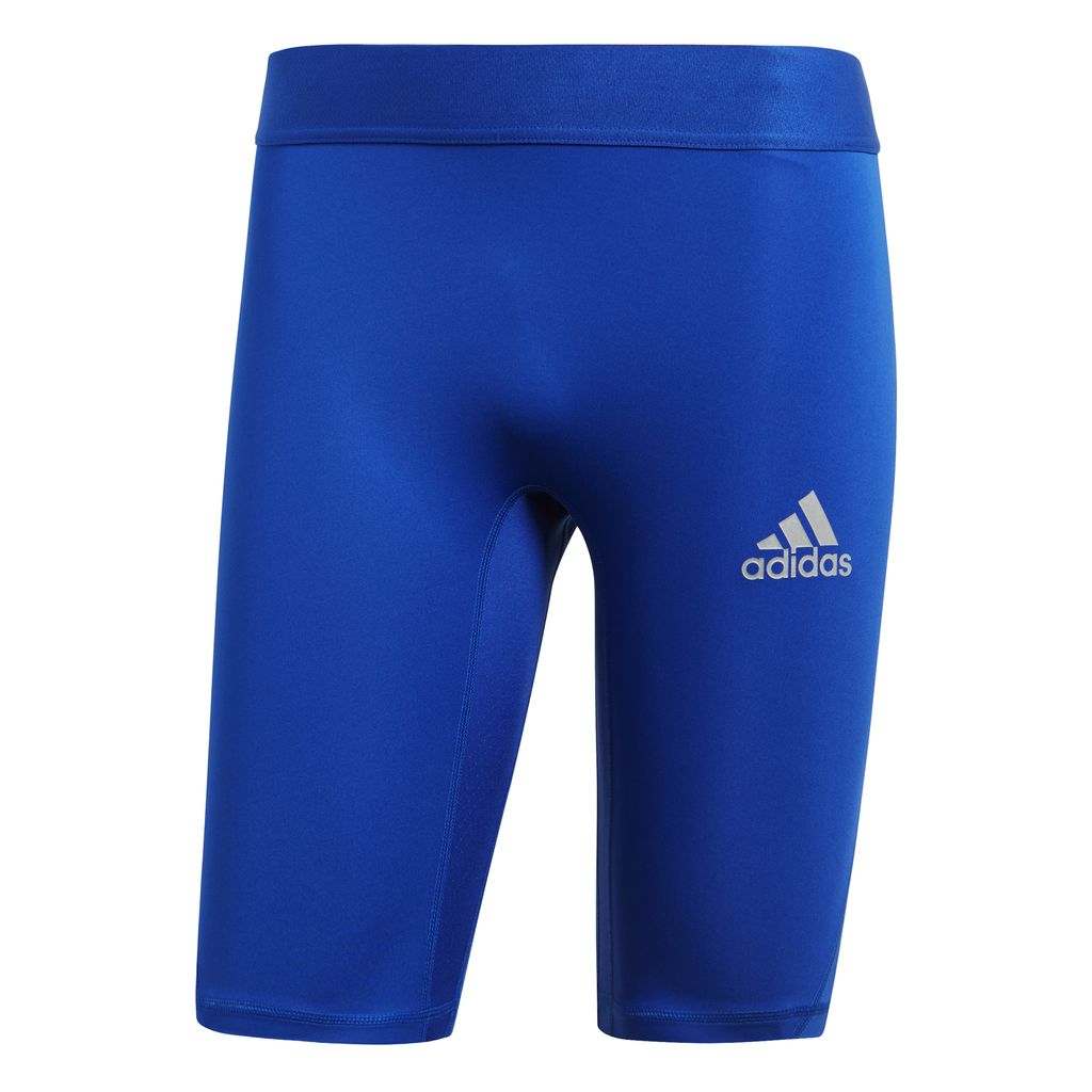 Adidas Hosen Baselayer Alphaskin, CW9458, Größe: 164