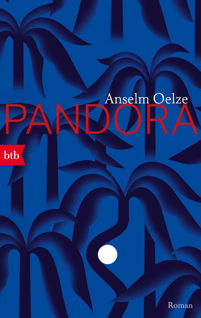 Pandora