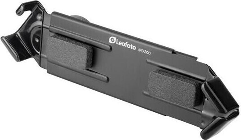 Leofoto Tablet-Halterung IPC-300
