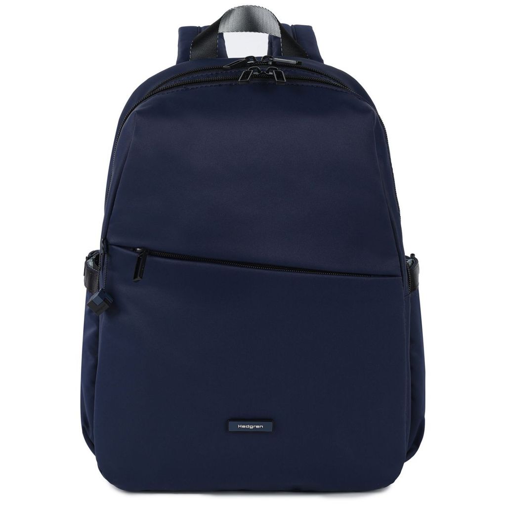 Hedgren Nova Cosmos Rucksack 39 cm Laptopfach
