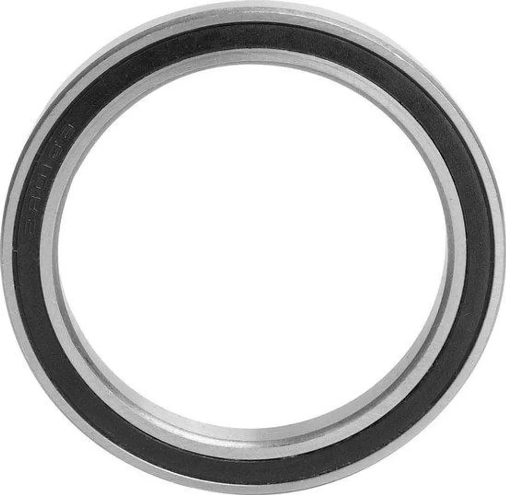 Roulement à billes acier 50x65x7 mm : fini les bruits et les vibrations