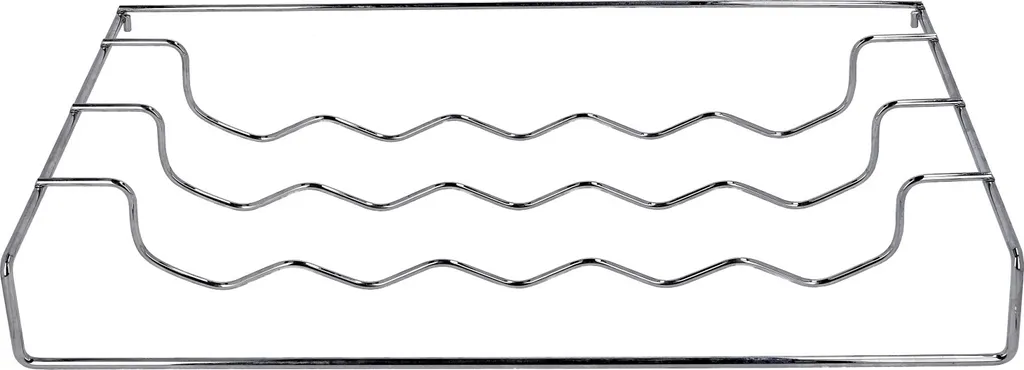 Remplacez votre porte-bouteille cassé Samsung DA75-00313C facilement
