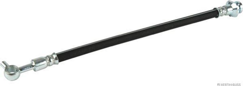 HERTH+BUSS JAKOPARTS J3701180 Bremsschlauch OE 46210VB007 kompatibel mit Patrol