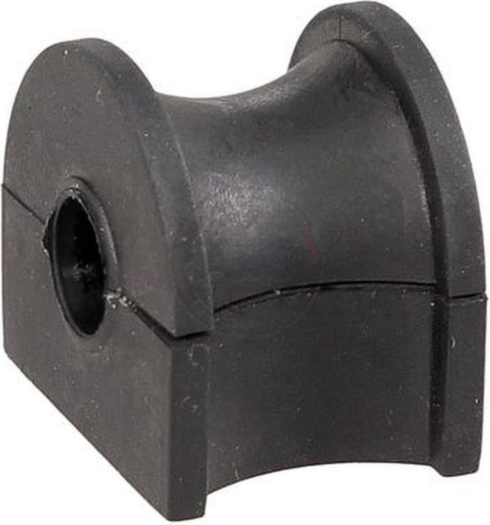 A.B.S. Lagerbuchse Stabilisator 271325 für FORD KA (RB) 30mm 13mm 27mm 0,04kg