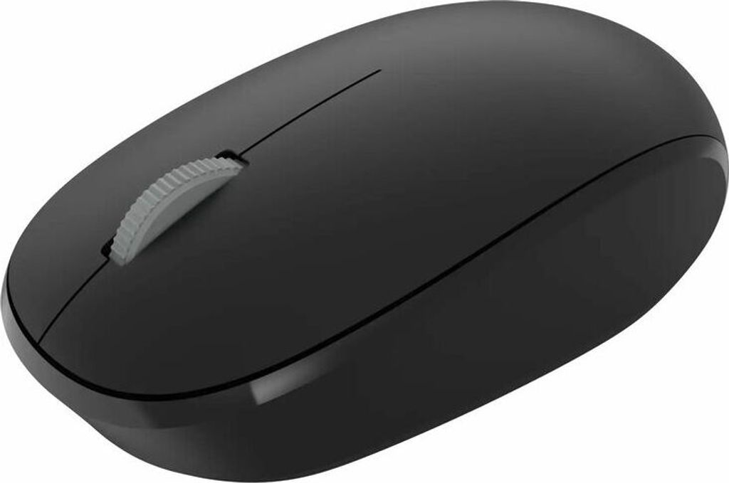 Incase Designed by Microsoft Bluetooth Maus, Beidhändig, Produktbild 