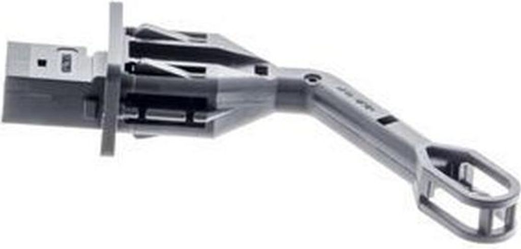 Sensor Innenraumtemperatur 2-polig MAHLE Thermo-Expertise für u.a. BMW 5er