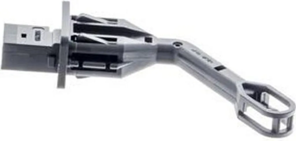 Capteur température intérieure haute précision MAHLE ASE 27 000P BMW E60
