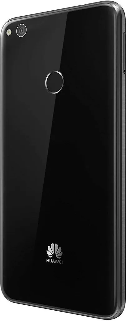 Smartphone Huawei P8 Lite 2017 Noir 16 Go - Mobile Android Débloqué - 12