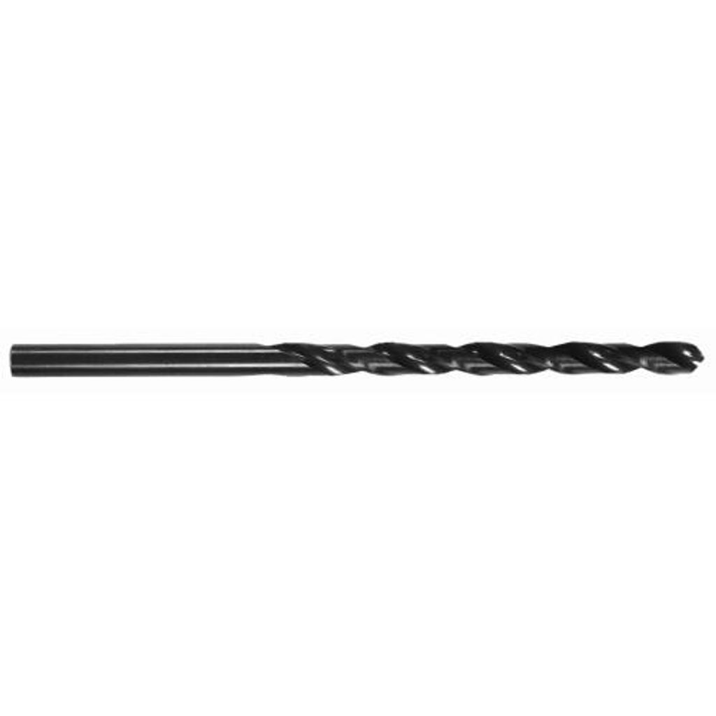IRWIN Metallbohrer HSS 12,0x205x134mm 5St