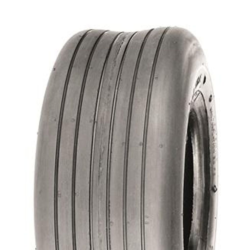 Reifen S-317 20x10.00-10 4PR/TL Produktbild 