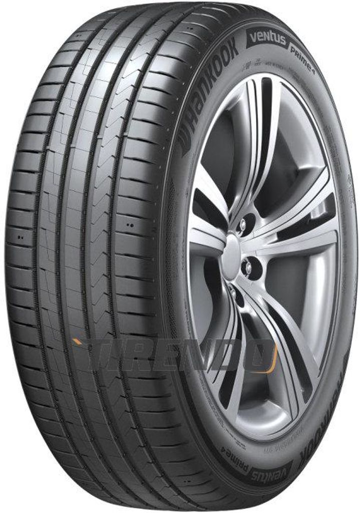 Hankook So car-tyres Ventus Prime 4 K135 ( 225/60 R16 102W Image du produit 
