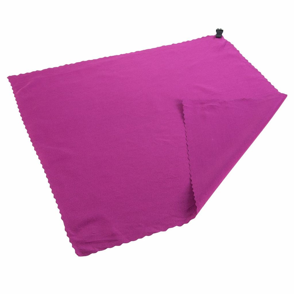 Regatta Compact Travel Towel (small)