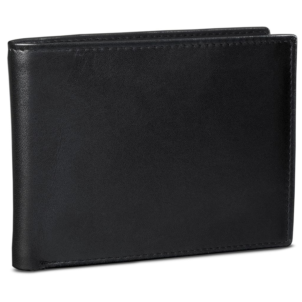 Herren Leder Vintage Geldbörse Portemonnaie Geldbeutel Brieftasche Men`s Wallet 