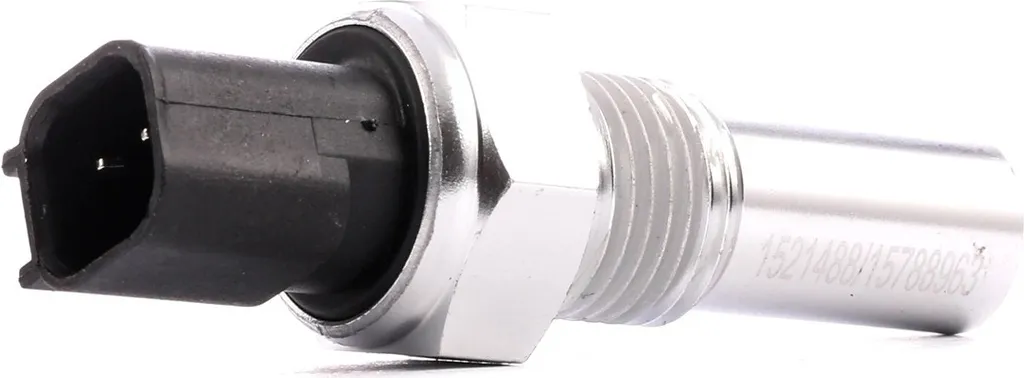 RIDEX 807S0012 Interruttore Retromarcia - Specifiche 1.537.902 Ford