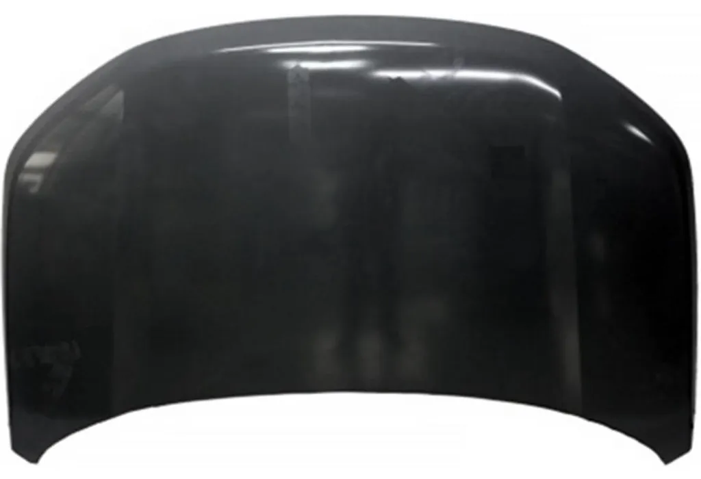 Capot moteur DIEDERICHS traité anticorrosion Suzuki Vitara 2015-2019