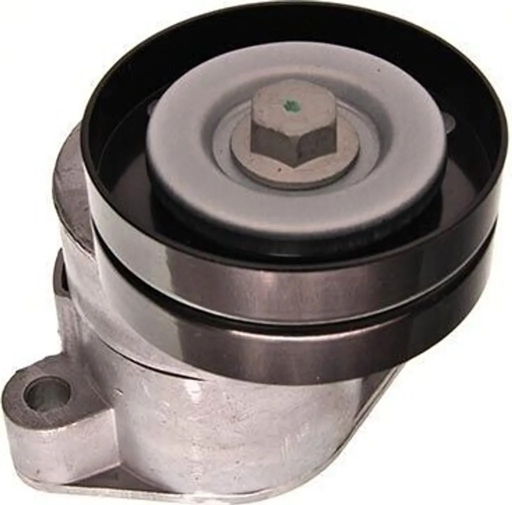 Stopper Sifflements Courroie : Tendeur 13 40 533 pour Opel Vectra B