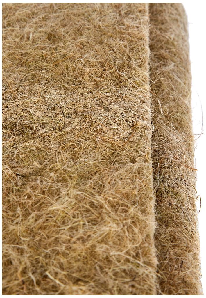 Konopná rohož Nobby 100 x 40 x 1 cm Obrázok produktu 