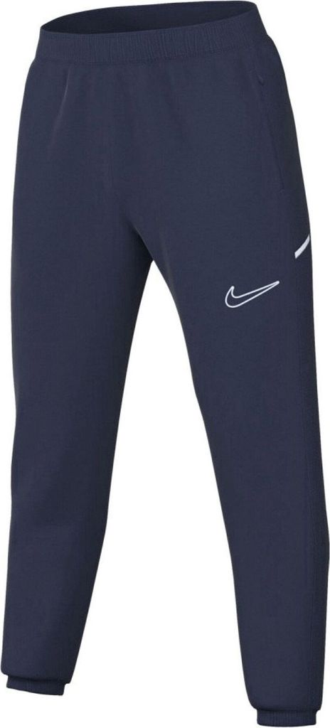 Nike Dri-FIT Academy 25 Trainingshose Kinder