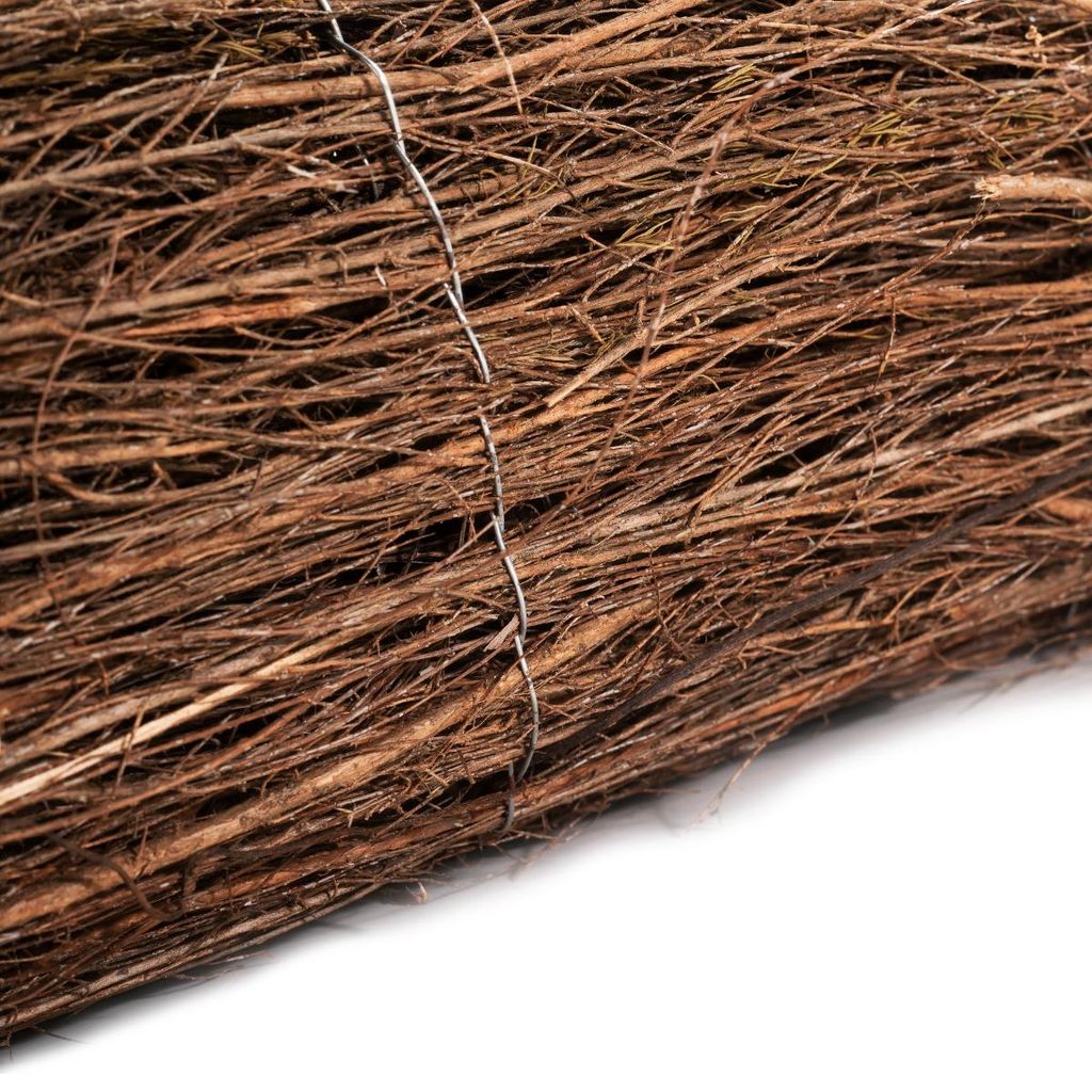 Heidekrautmatte 2-3 cm 180 x 300 cm Produktbild 