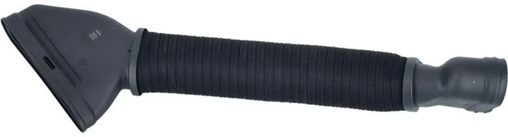 Flexible d'alimentation en air NRF 165029 pour système de turbo