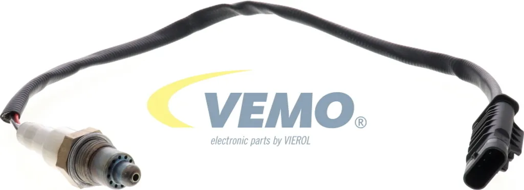 Sonde à oxygène Vemo V20-76-0076 préparation du mélange pour voitures européennes