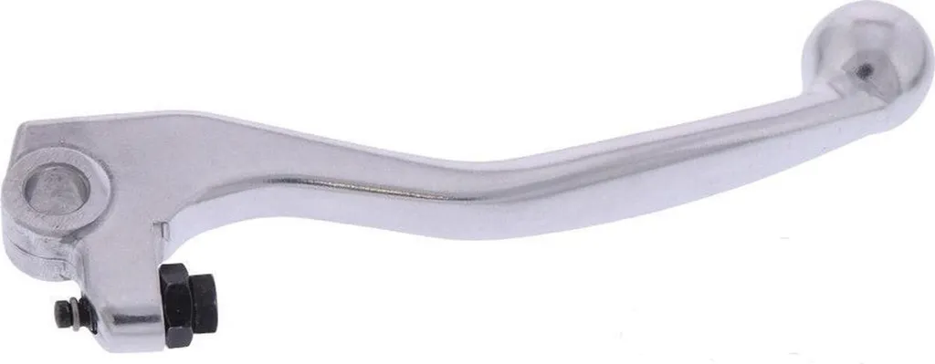Réparer Levier Frein Honda CRF 125 F - Pièce Neuve Pamoto 2014-2022
