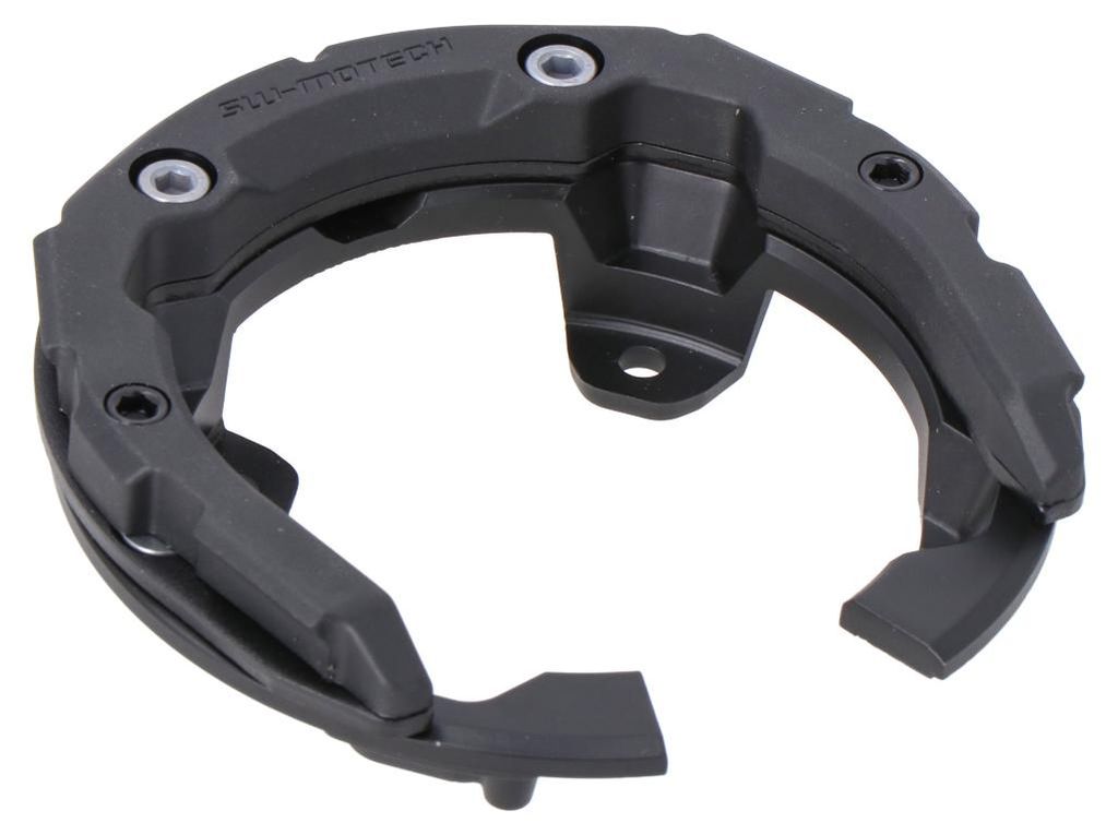SW-Motech PRO Tankring für Kawasaki-Modelle ab Bj. 2020